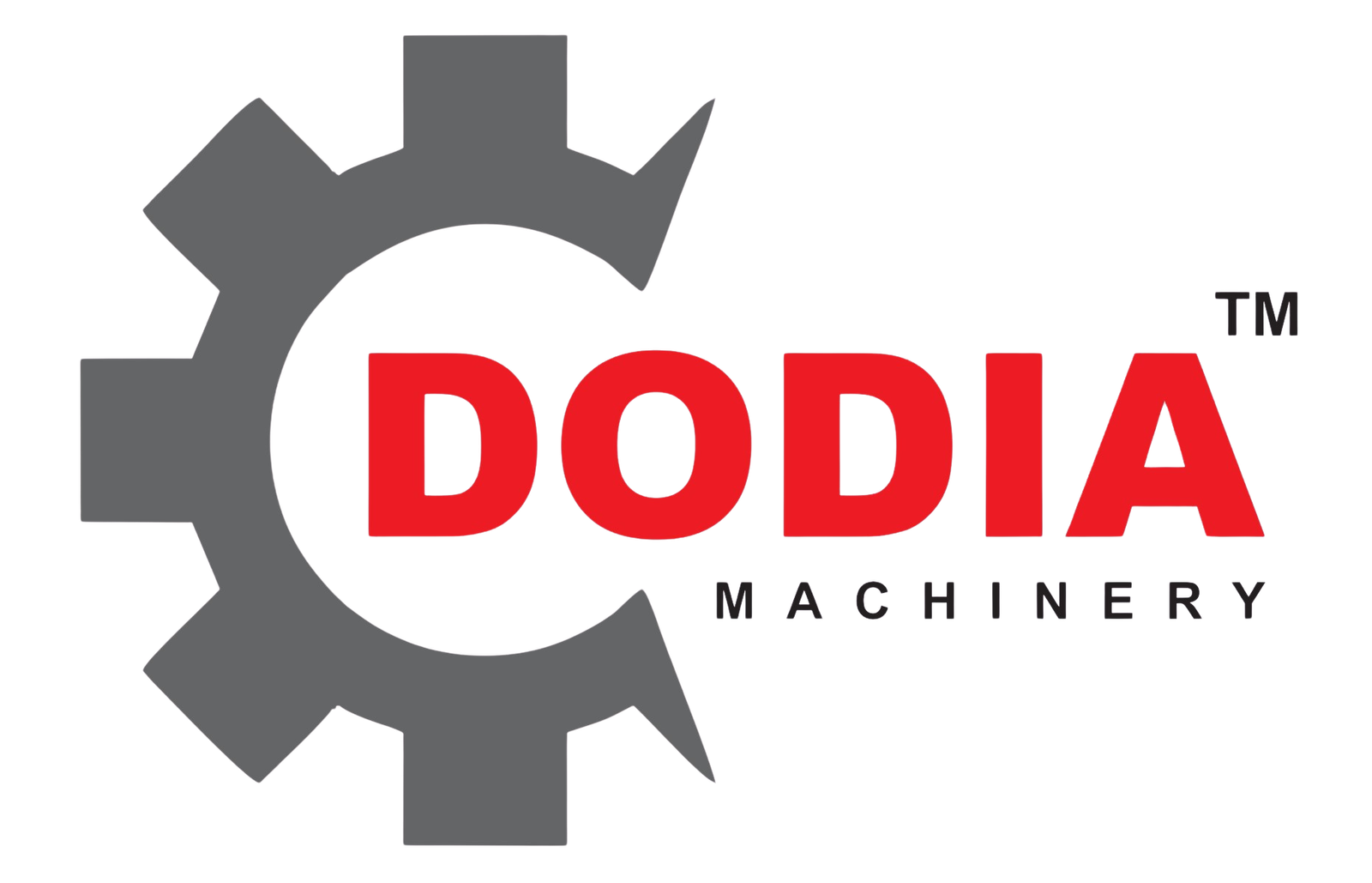 Dodia Machinery